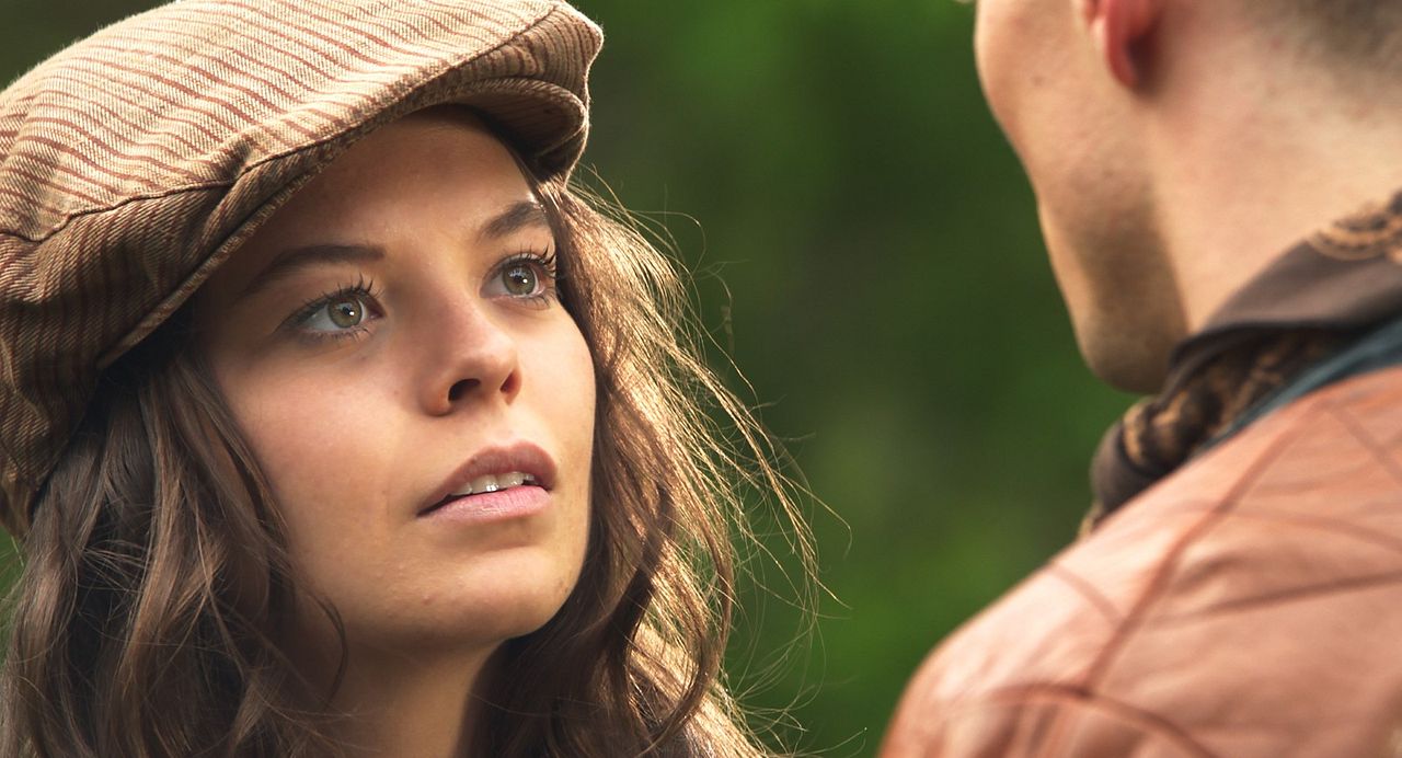 Photo du film SaintNarcisse Photo 5 sur 12 AlloCiné