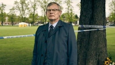 Manhunt : sur la piste du tueur : Affiche