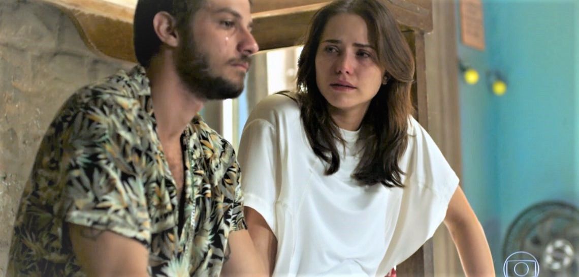 Segundo Sol : Photo