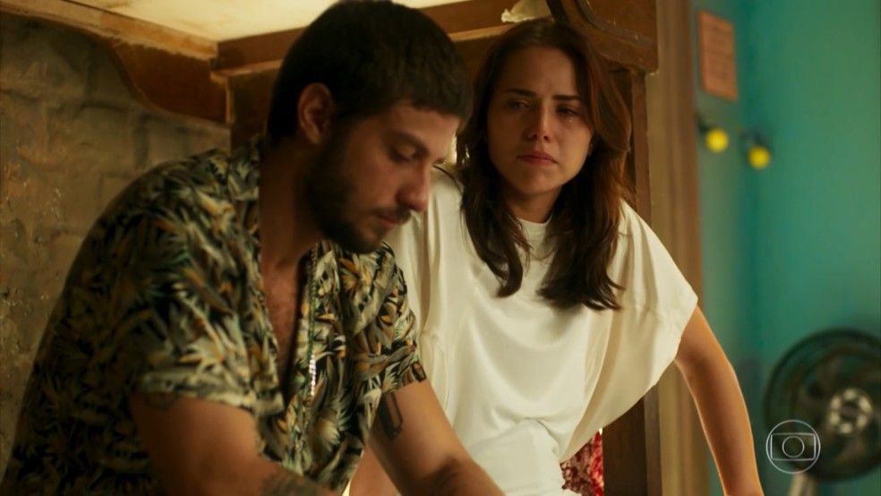 Segundo Sol : Photo