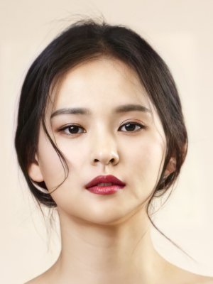 Photo Yoon-Hye Kim