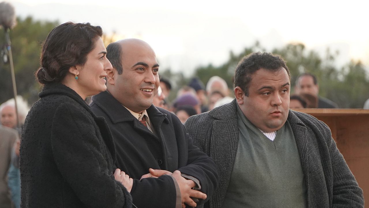 Bandirma Füze Kulübü : Photo