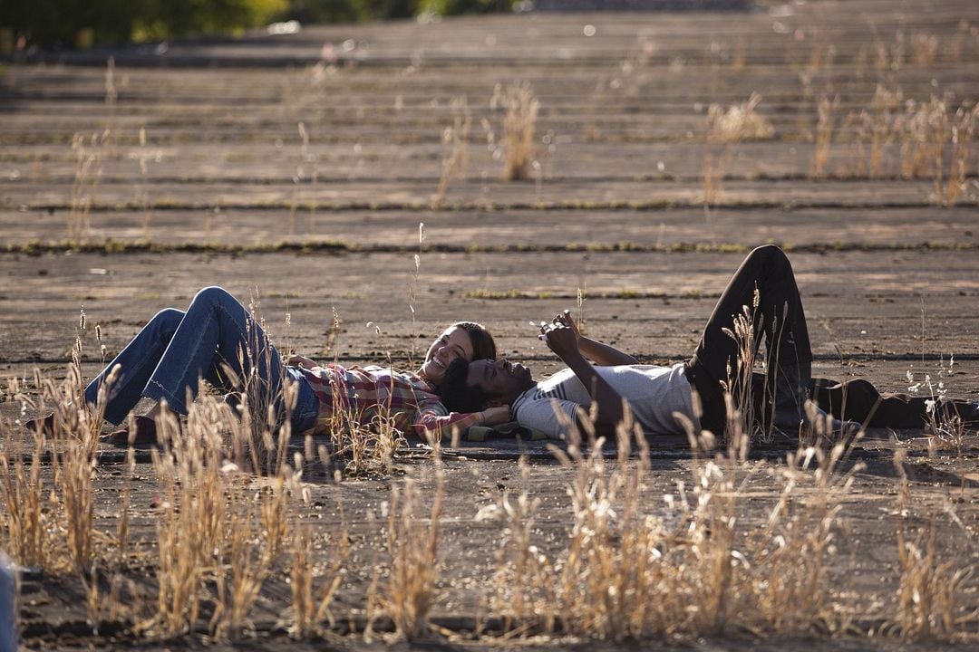 Brazilian Western : Photo