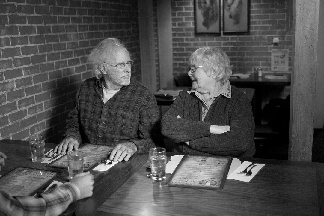 Nebraska : Photo