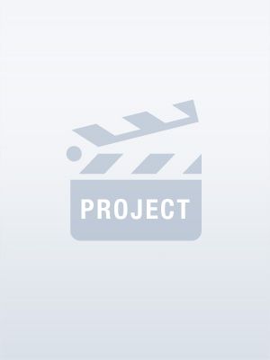 Rambo (2013) : Affiche