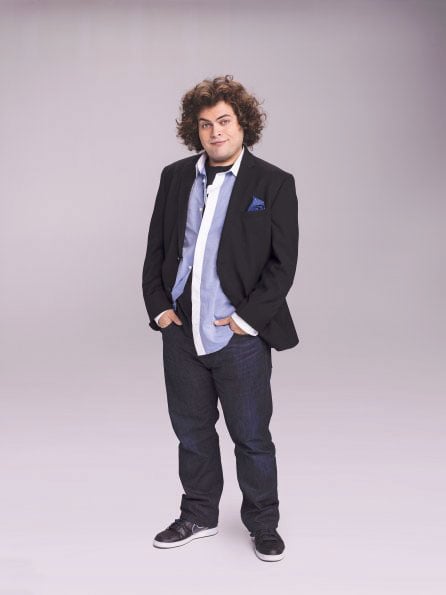 Photo Dustin Ybarra