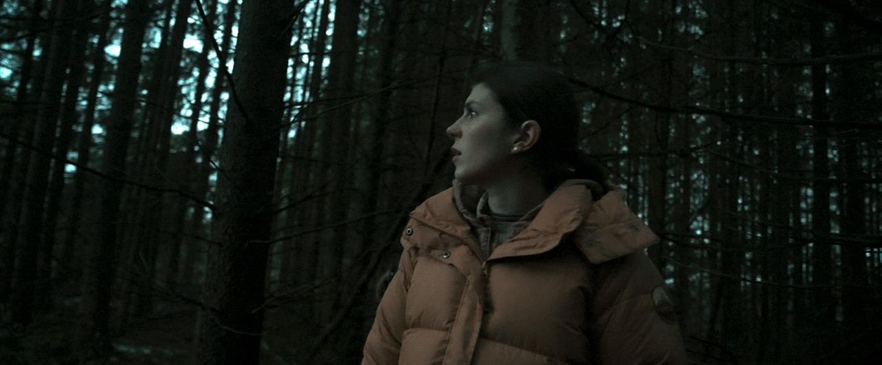 Paranormal Activity: Next of Kin : Photo