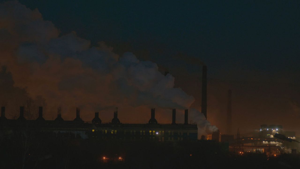 Kombinat : Photo