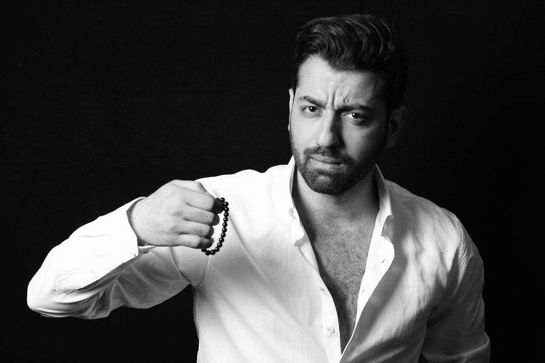 Photo Armağan Zengin