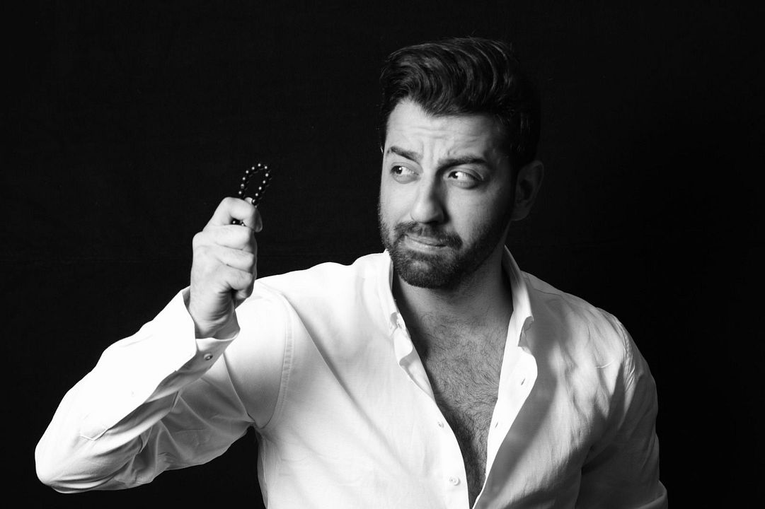 Photo Armağan Zengin