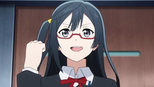 Love Live! Superstar!! : Photo