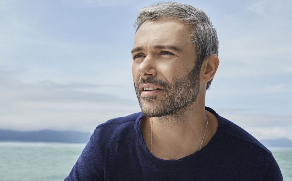 Photo Ângelo Paes Leme