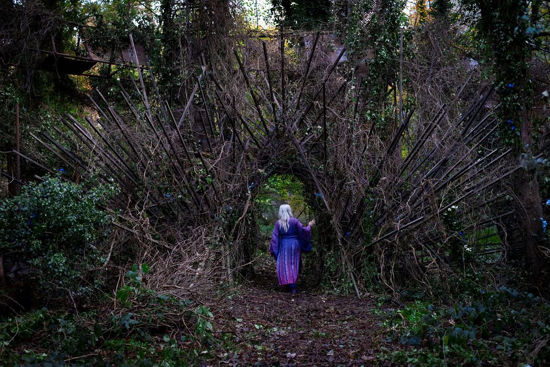 Moonhaven : Photo