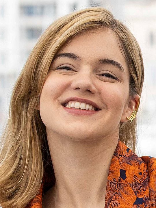 Affiche Natasa Exintaveloni