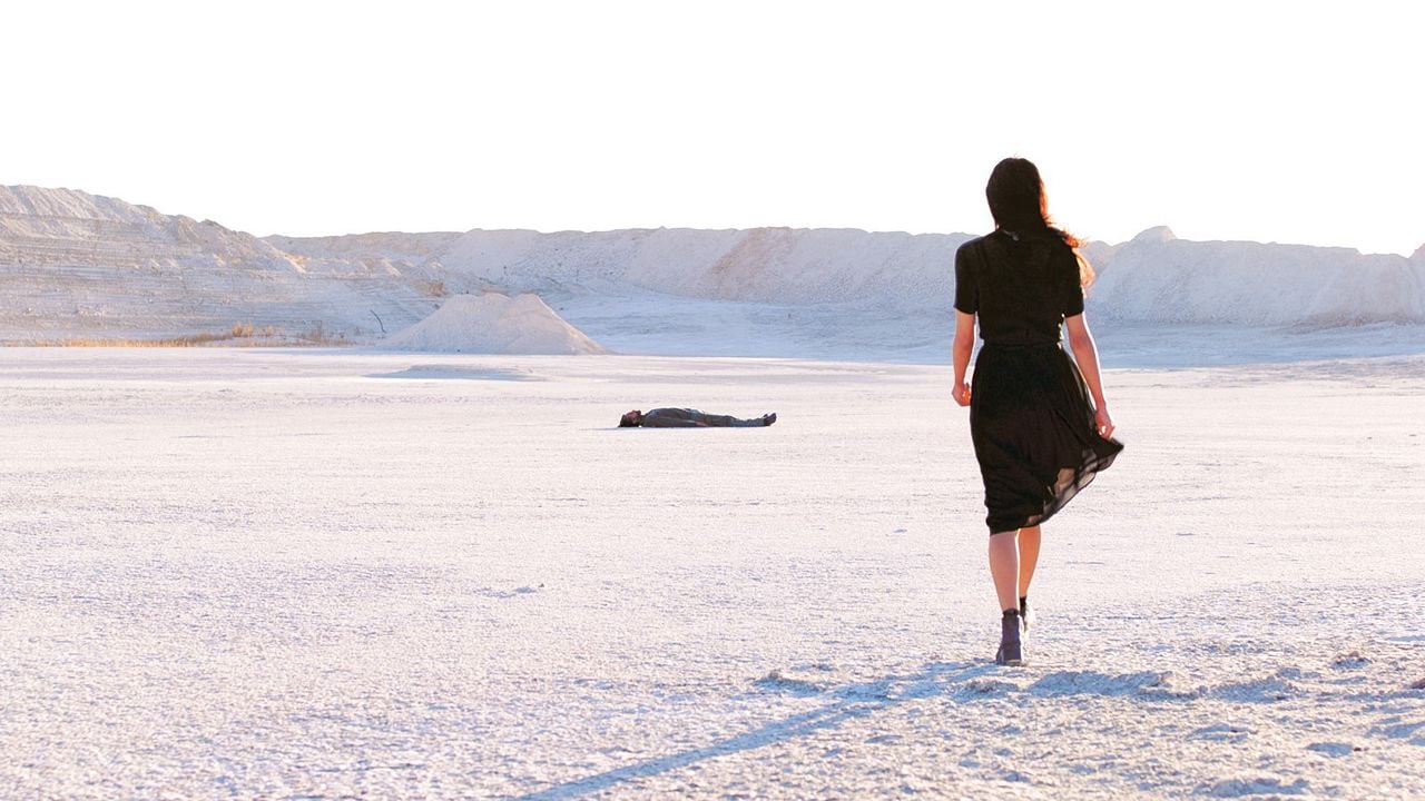 Land of Dreams : Photo