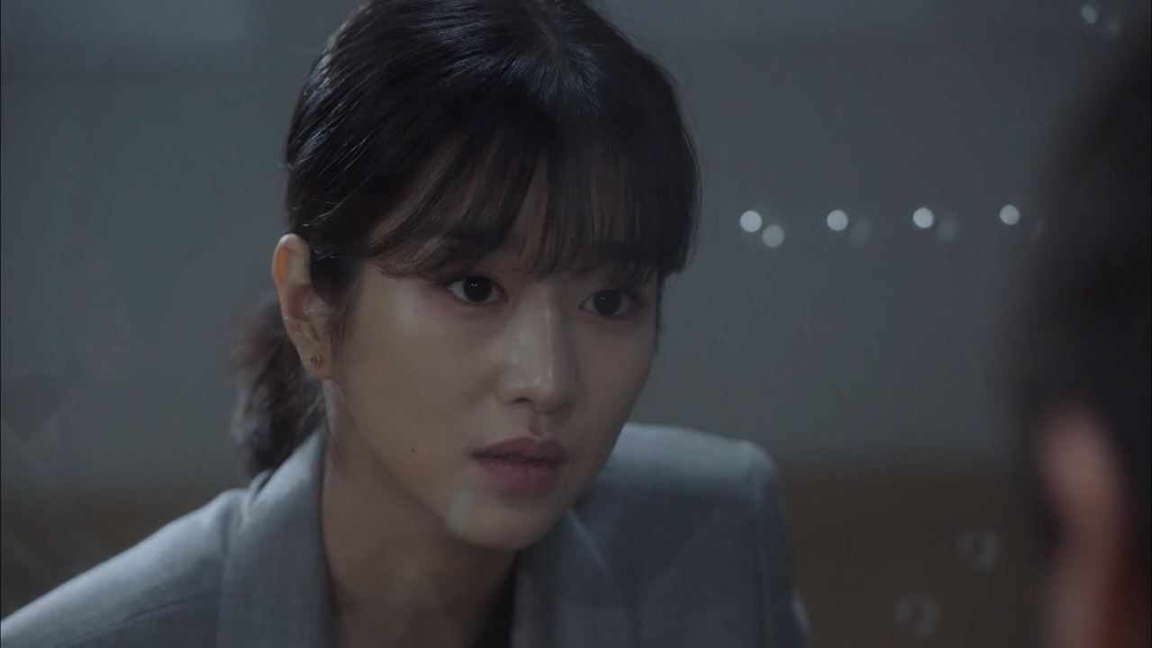 Lawless Lawyer : Affiche