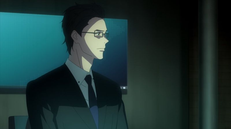 Shinobi no Ittoki : Photo