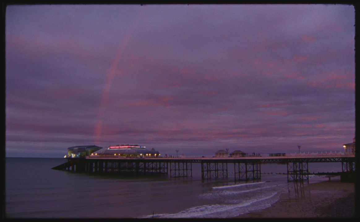 Seaside Special : Photo