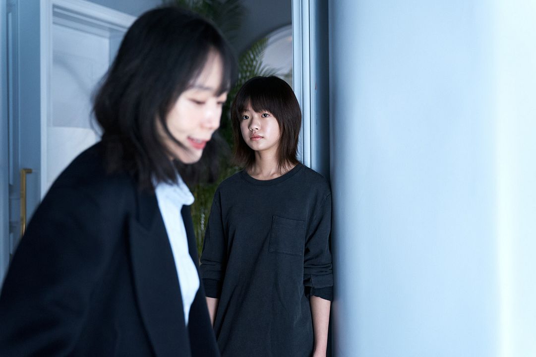 Kill Bok-soon : Photo