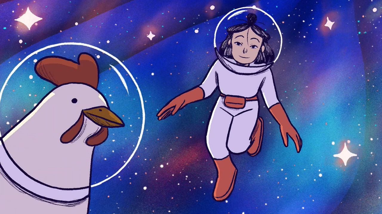 Photo du film Capitaines ! Photo 2 sur 8 AlloCiné