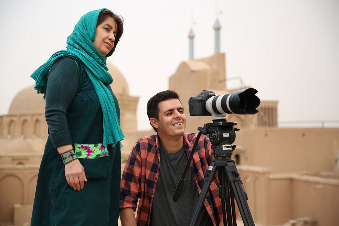 Des milliers de femmes : Photo