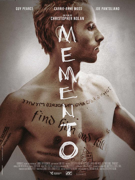 Memento ugc Culte OnVaSortir Paris Memento ugc Culte OnVaSortir Paris