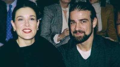 Les Dernières Heures de Mario Biondo : Photo