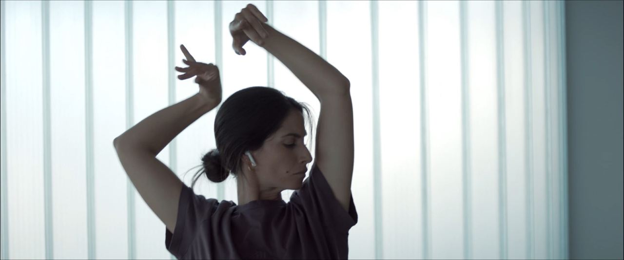 La Singla, prodige du flamenco : Photo