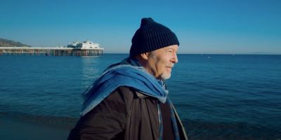 Vasco Rossi : Le rock'n'roll ne meurt jamais : Photo