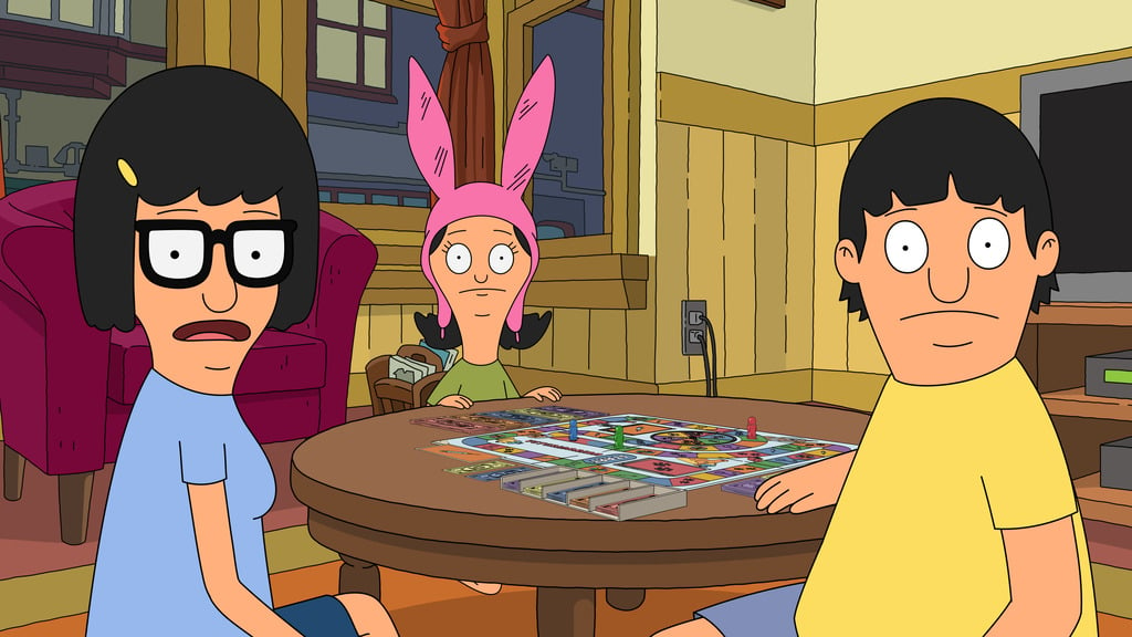 Bob's Burgers : Photo