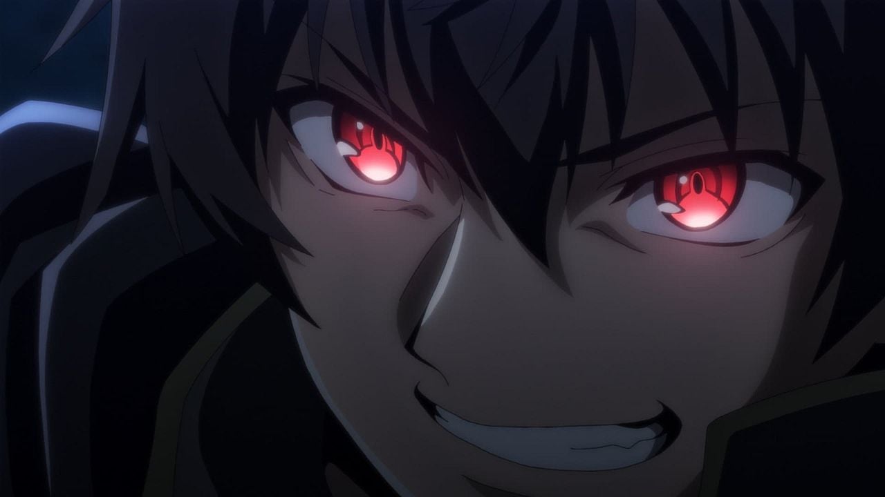 poster-berserk-of-gluttony-saison-1-affiche-11-sur-13-allocin