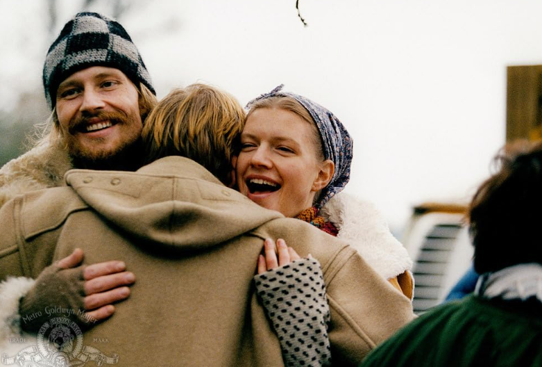 Together : Photo