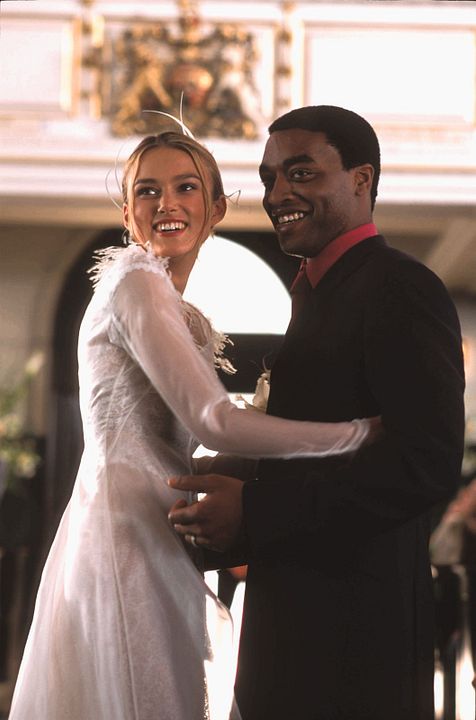 Love Actually : Photo