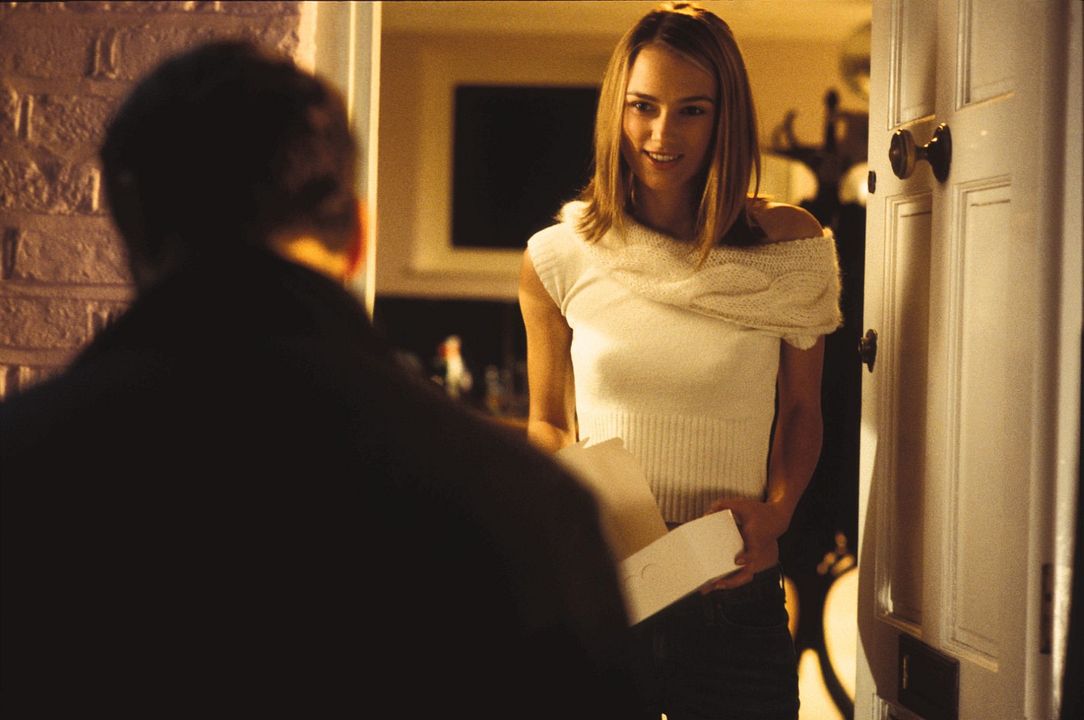 Love Actually : Photo