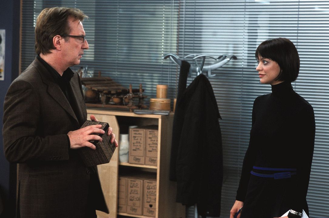 Love Actually : Photo