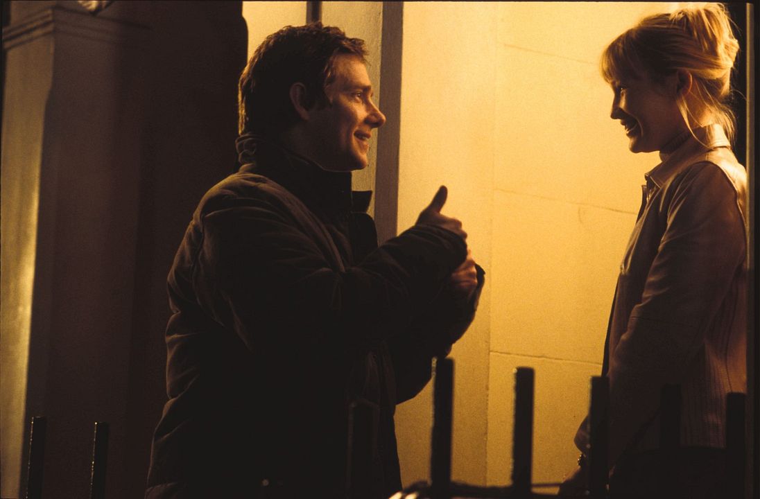 Love Actually : Photo
