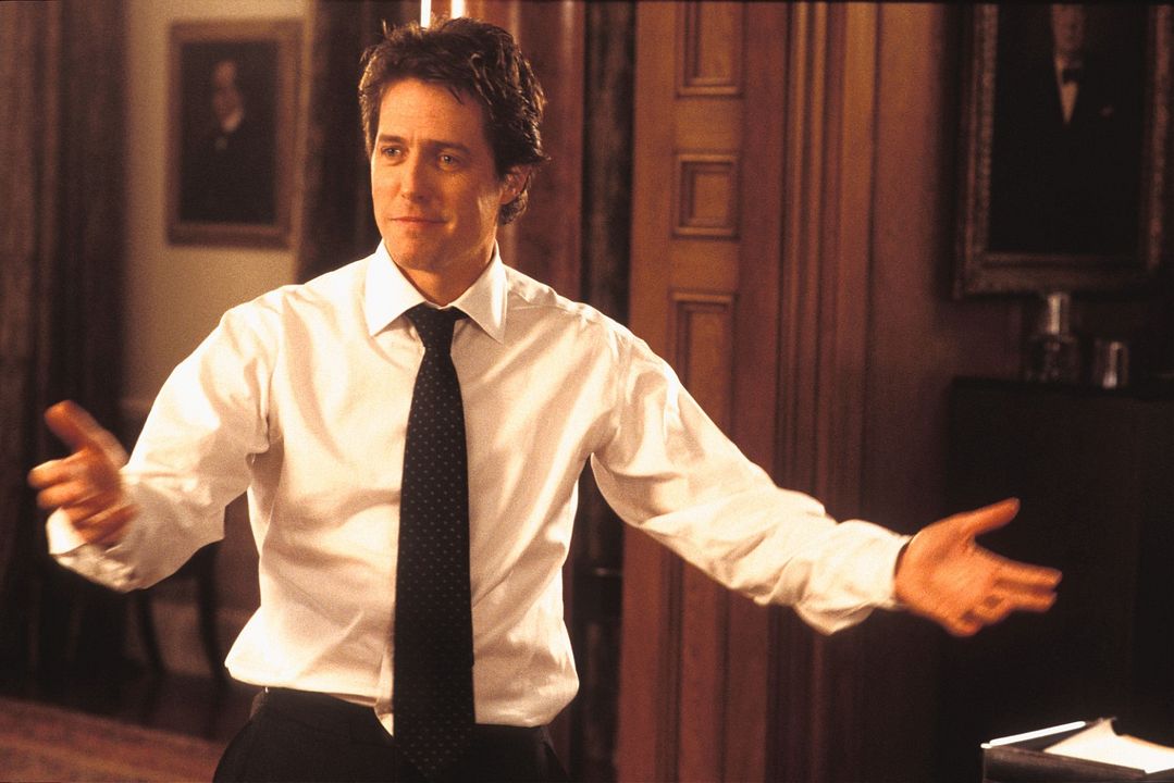 Love Actually : Photo