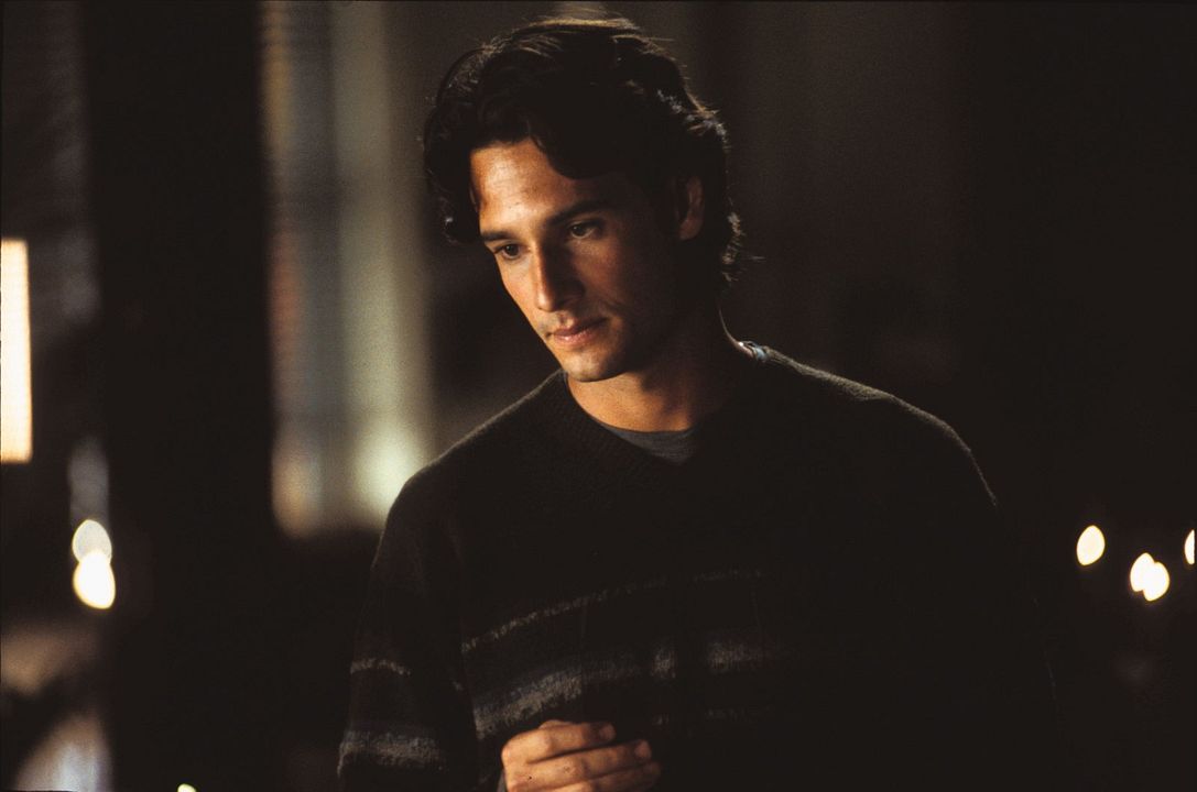 Love Actually : Photo