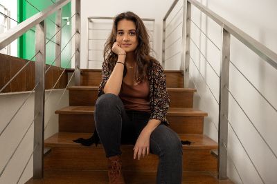 Deux fois 15 ans : Deux fois 18 ans : Photo promotionnelle