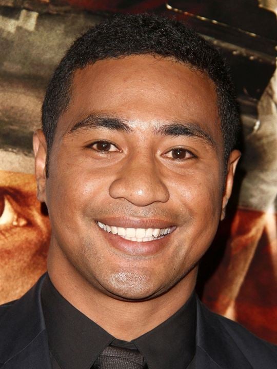 Affiche Beulah Koale