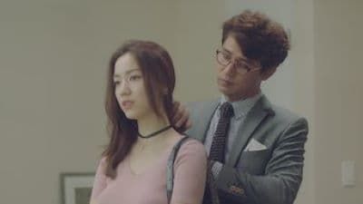 Age of Youth : Affiche