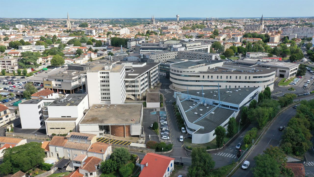 La France à vélo 2 : Photo