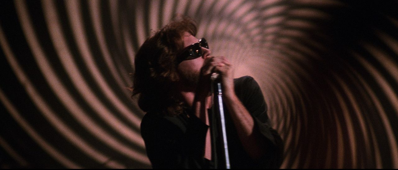 The Doors : Photo