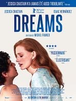 Affiche du film Dreams