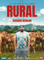 Affiche Rural