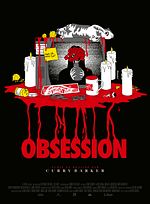 Obsession