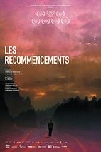 Les Recommencements