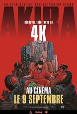 Akira