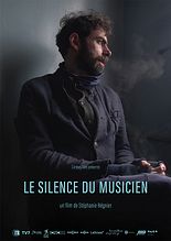 Le Silence du musicien