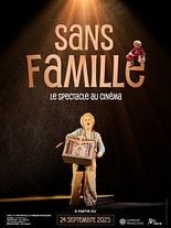 Sans famille